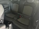 mini-cooper-2016-diesel-1496cc
