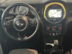 mini-cooper-2016-diesel-1496cc