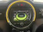 mini-cooper-2016-diesel-1496cc