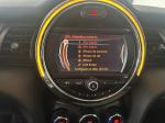 mini-cooper-2016-diesel-1496cc