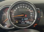 mini-cooper-2016-diesel-1496cc