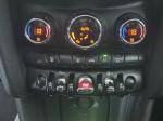 mini-cooper-2016-diesel-1496cc