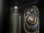 mini-cooper-2016-diesel-1496cc
