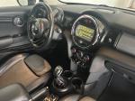 mini-cooper-2016-diesel-1496cc