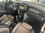 mini-cooper-2016-diesel-1496cc