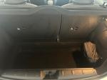 mini-cooper-2016-diesel-1496cc