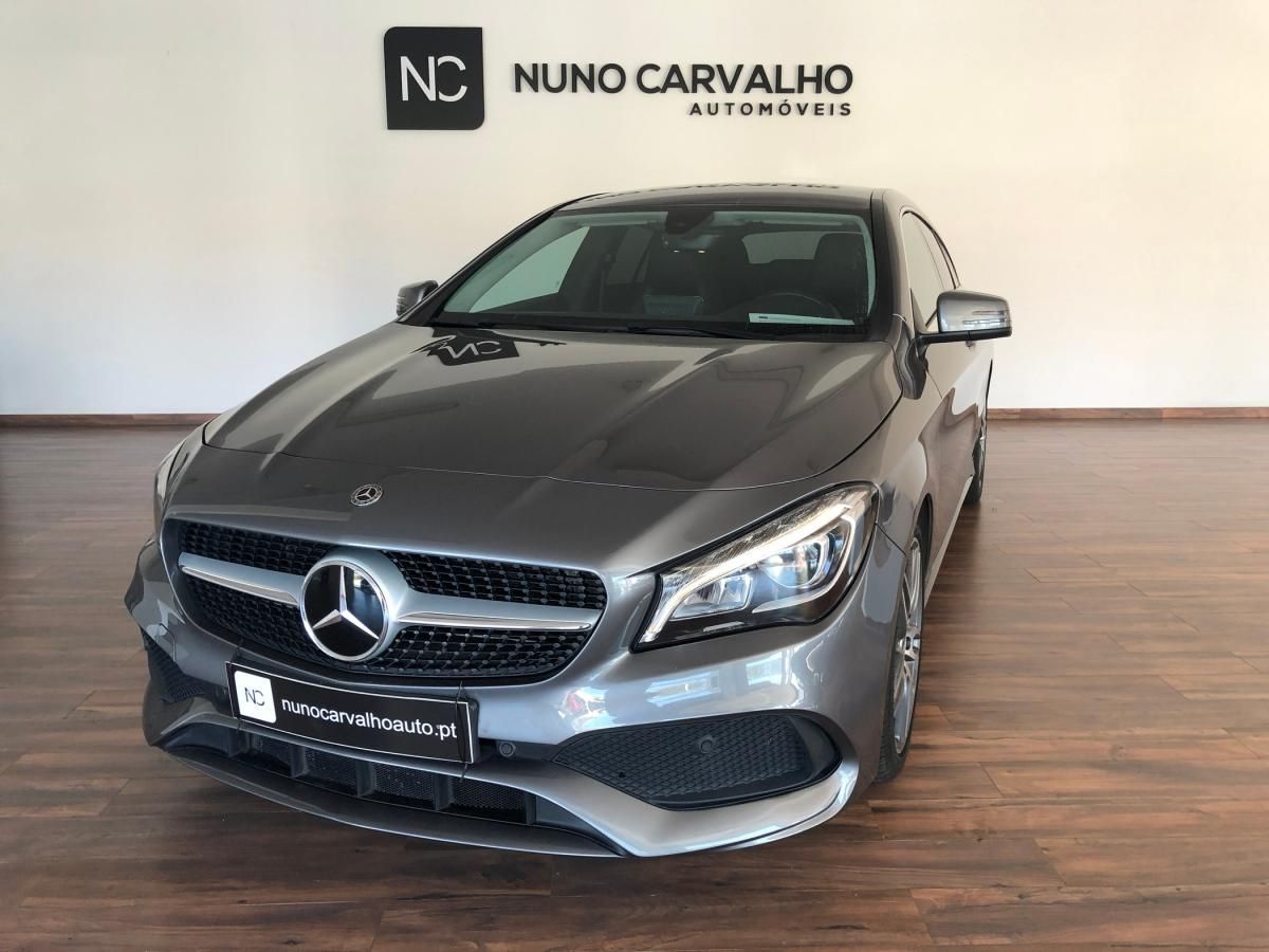 mercedes-benz-cla-2017-diesel-1461cc