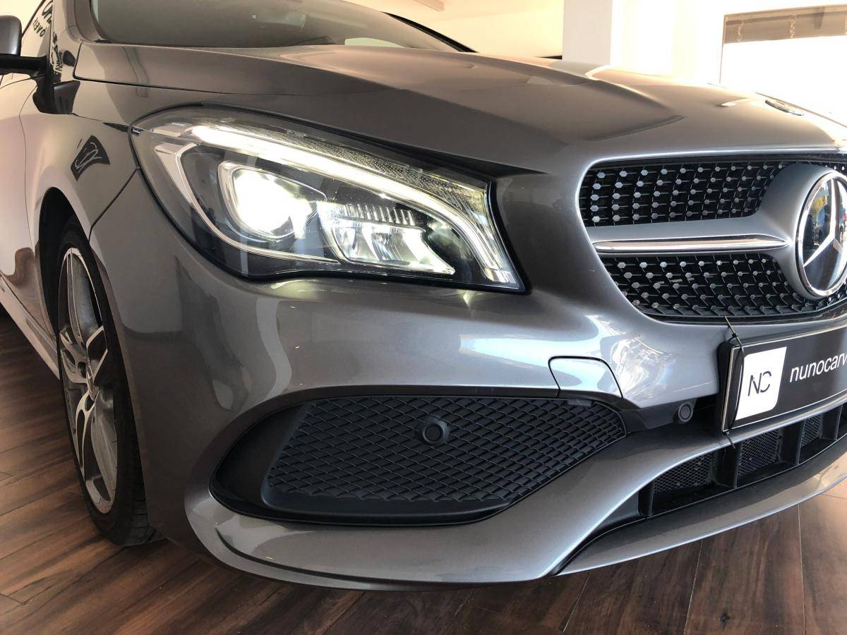 mercedes-benz-cla-2017-diesel-1461cc