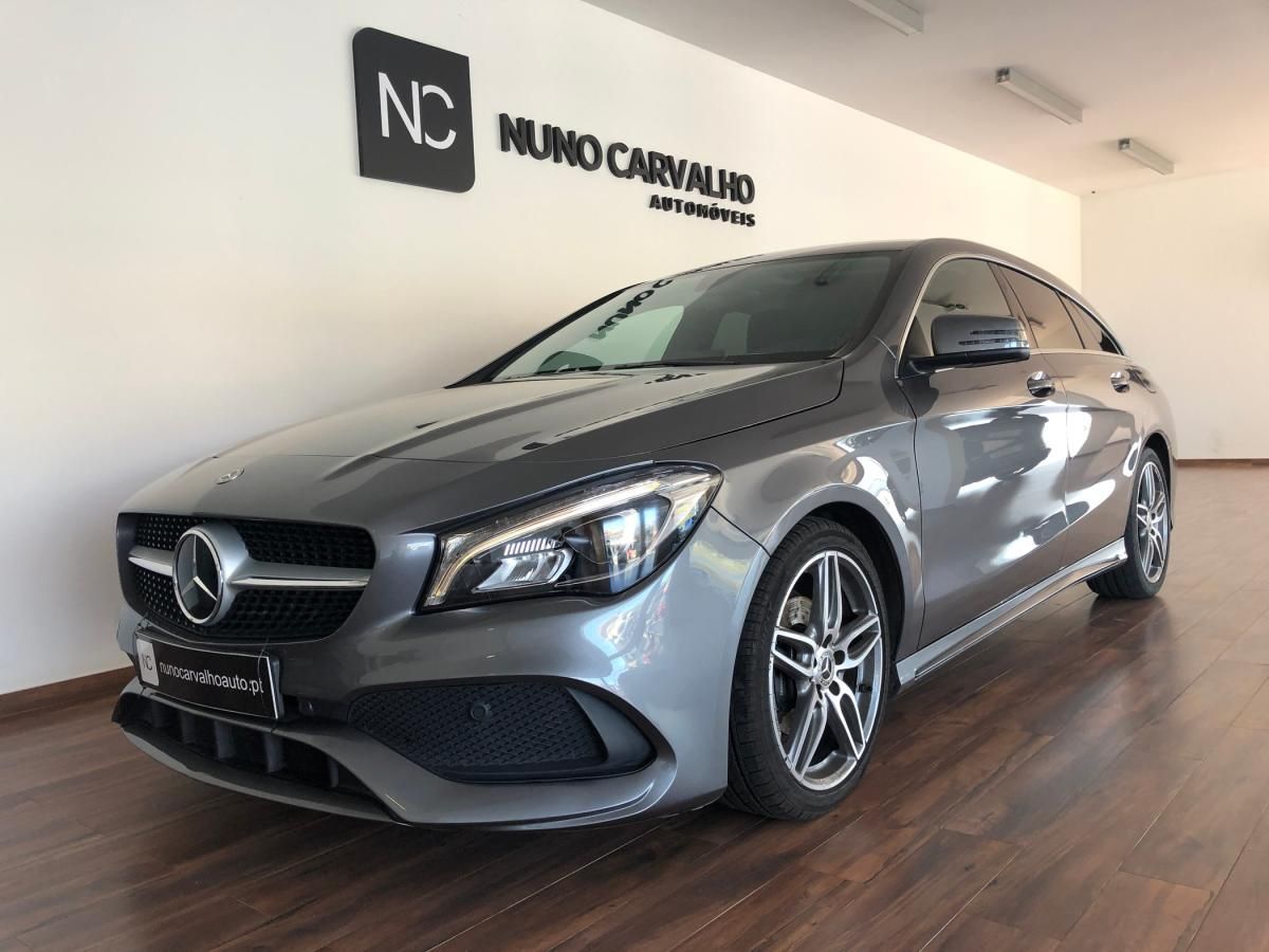 mercedes-benz-cla-2017-diesel-1461cc