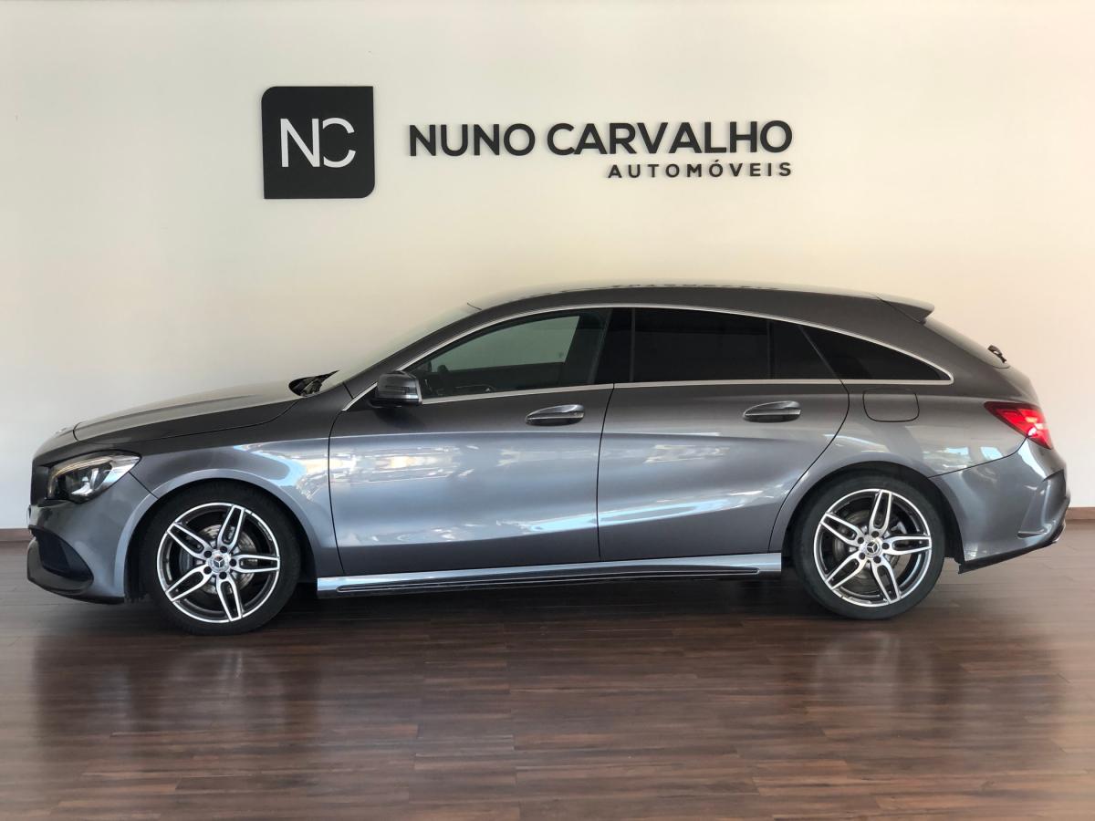 mercedes-benz-cla-2017-diesel-1461cc
