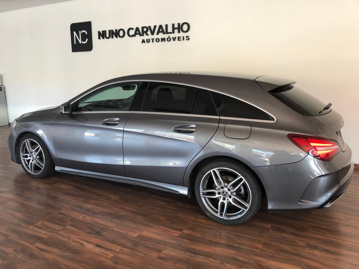 mercedes-benz-cla-2017-diesel-1461cc