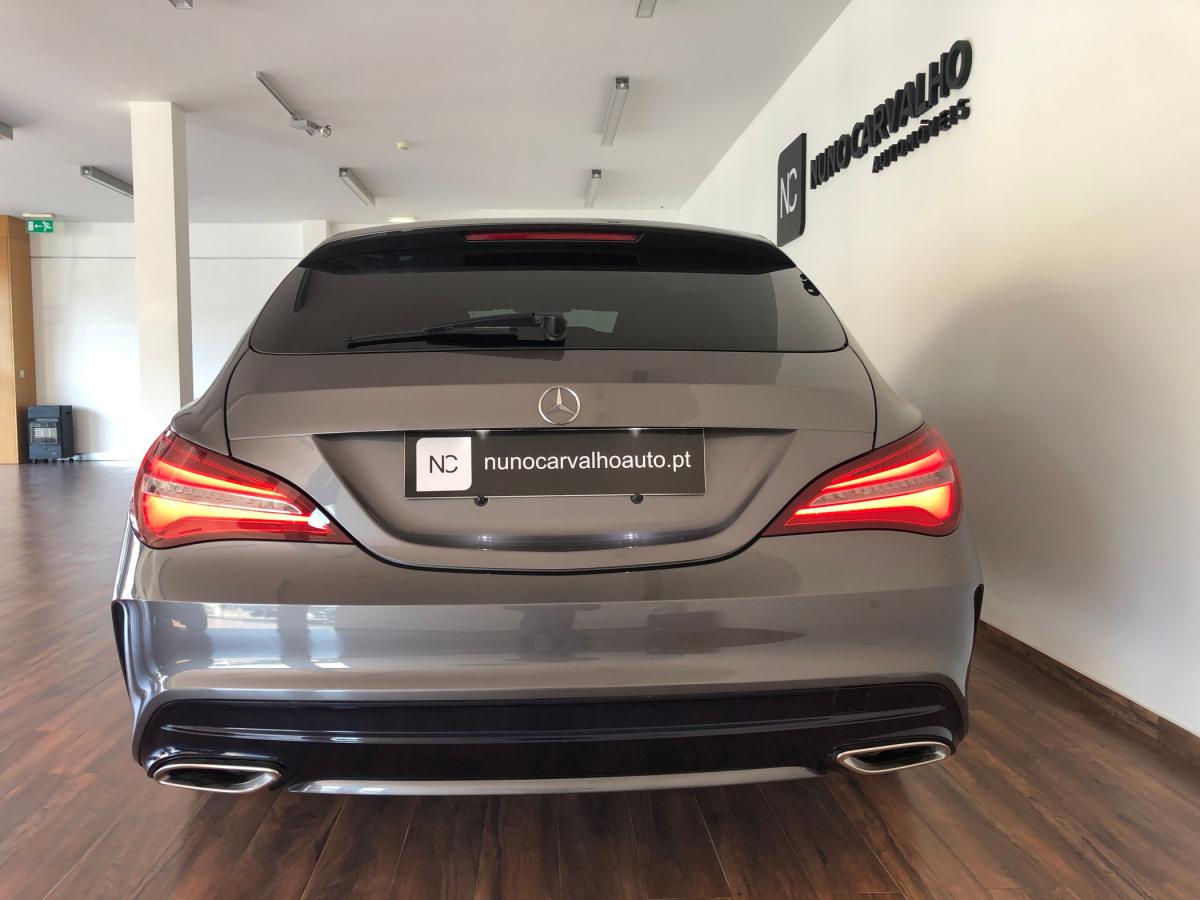mercedes-benz-cla-2017-diesel-1461cc