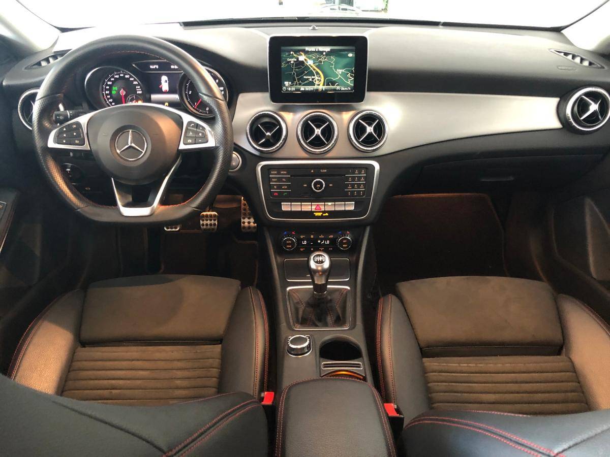 mercedes-benz-cla-2017-diesel-1461cc