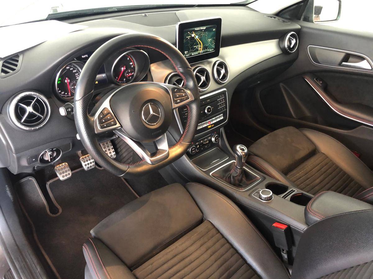 mercedes-benz-cla-2017-diesel-1461cc