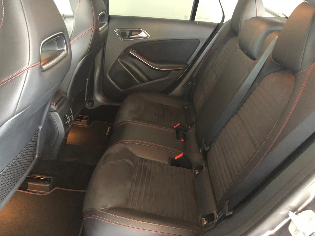 mercedes-benz-cla-2017-diesel-1461cc