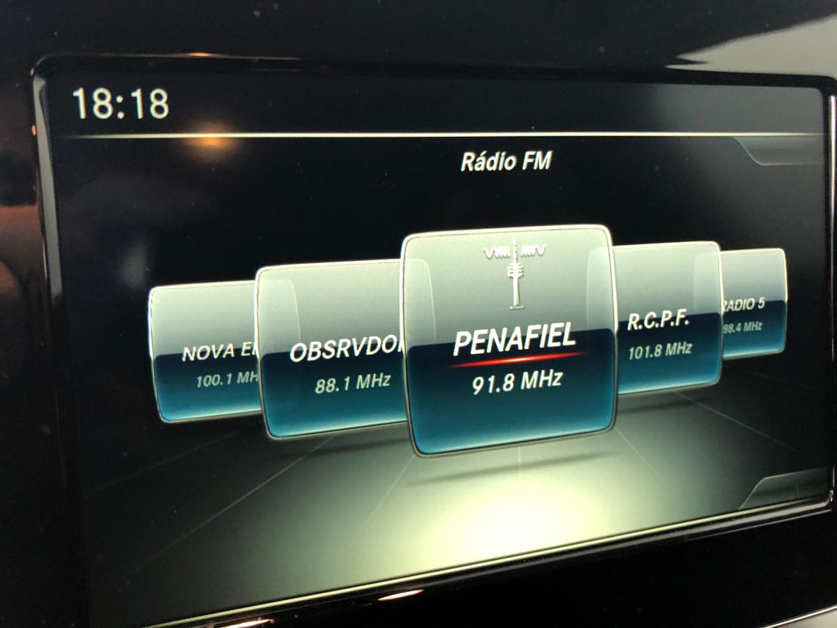 mercedes-benz-cla-2017-diesel-1461cc