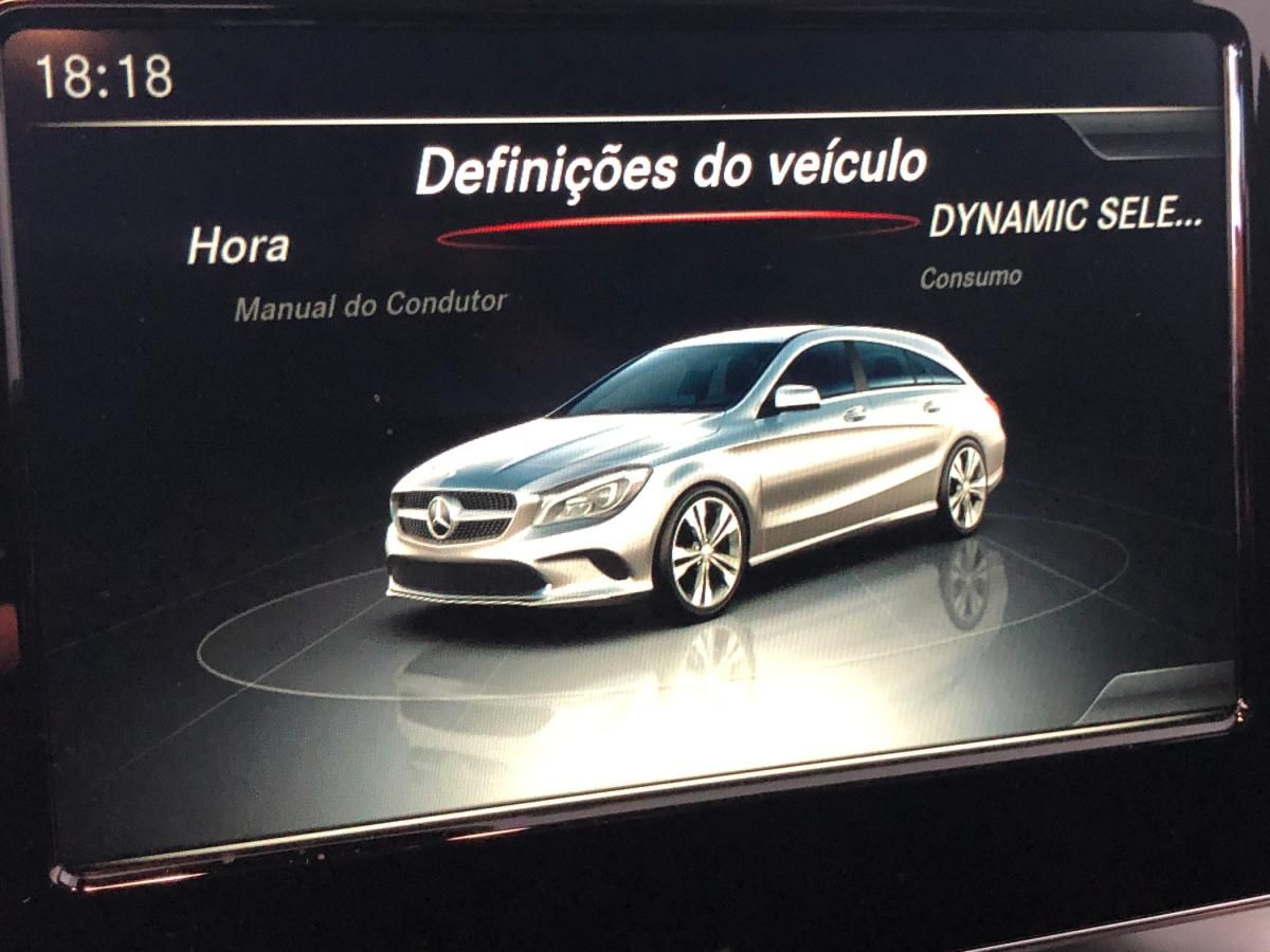 mercedes-benz-cla-2017-diesel-1461cc