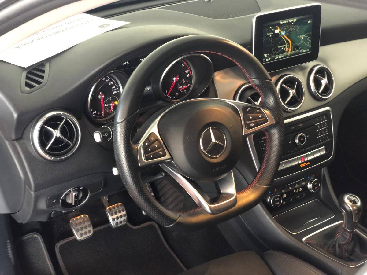 mercedes-benz-cla-2017-diesel-1461cc