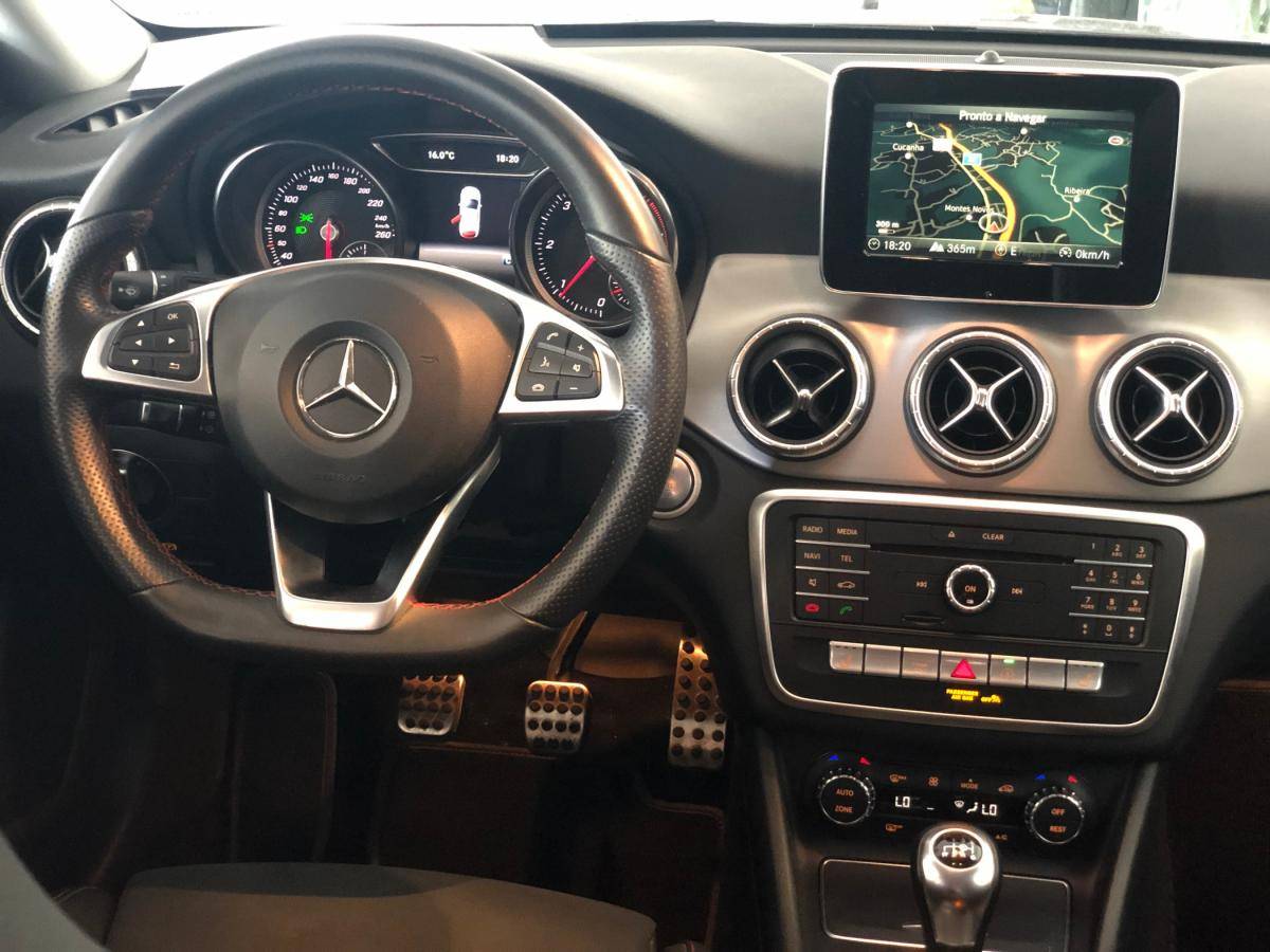 mercedes-benz-cla-2017-diesel-1461cc