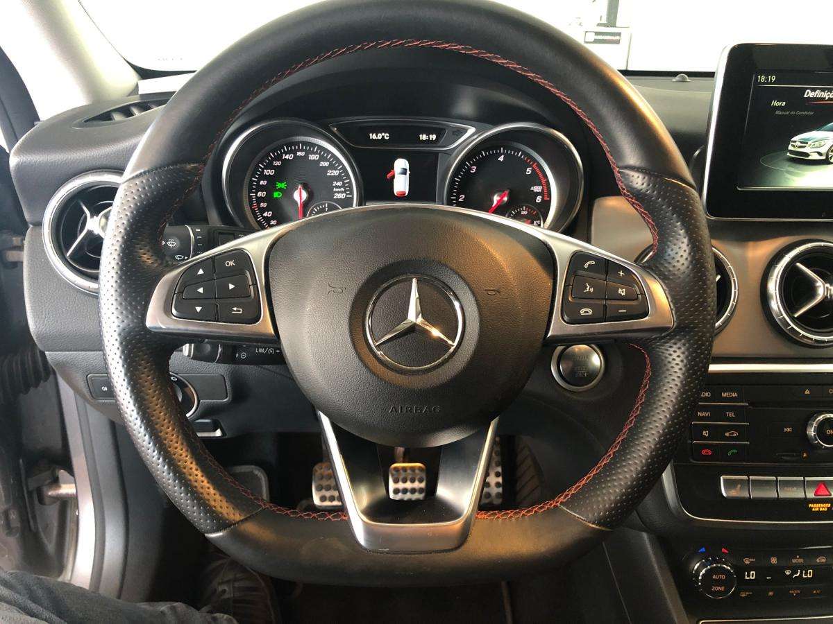 mercedes-benz-cla-2017-diesel-1461cc
