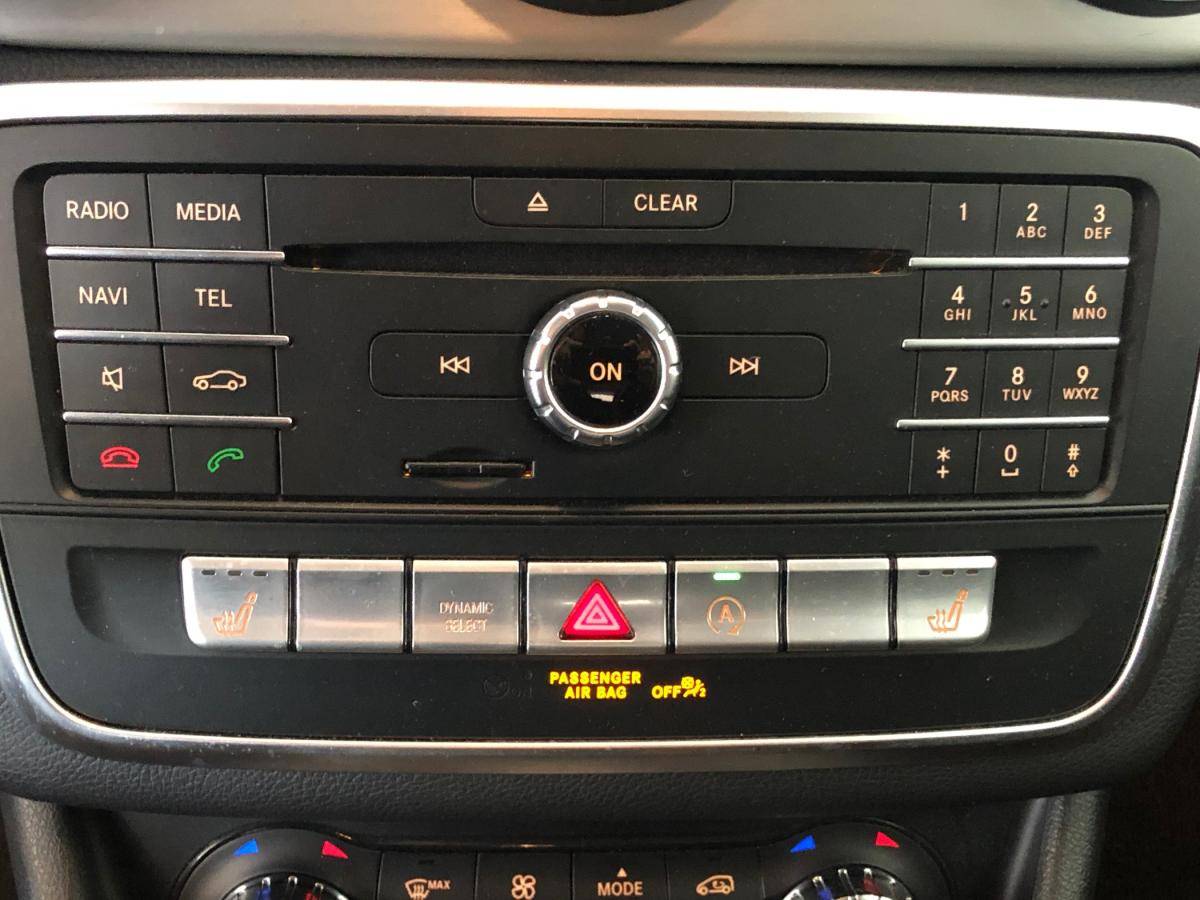 mercedes-benz-cla-2017-diesel-1461cc