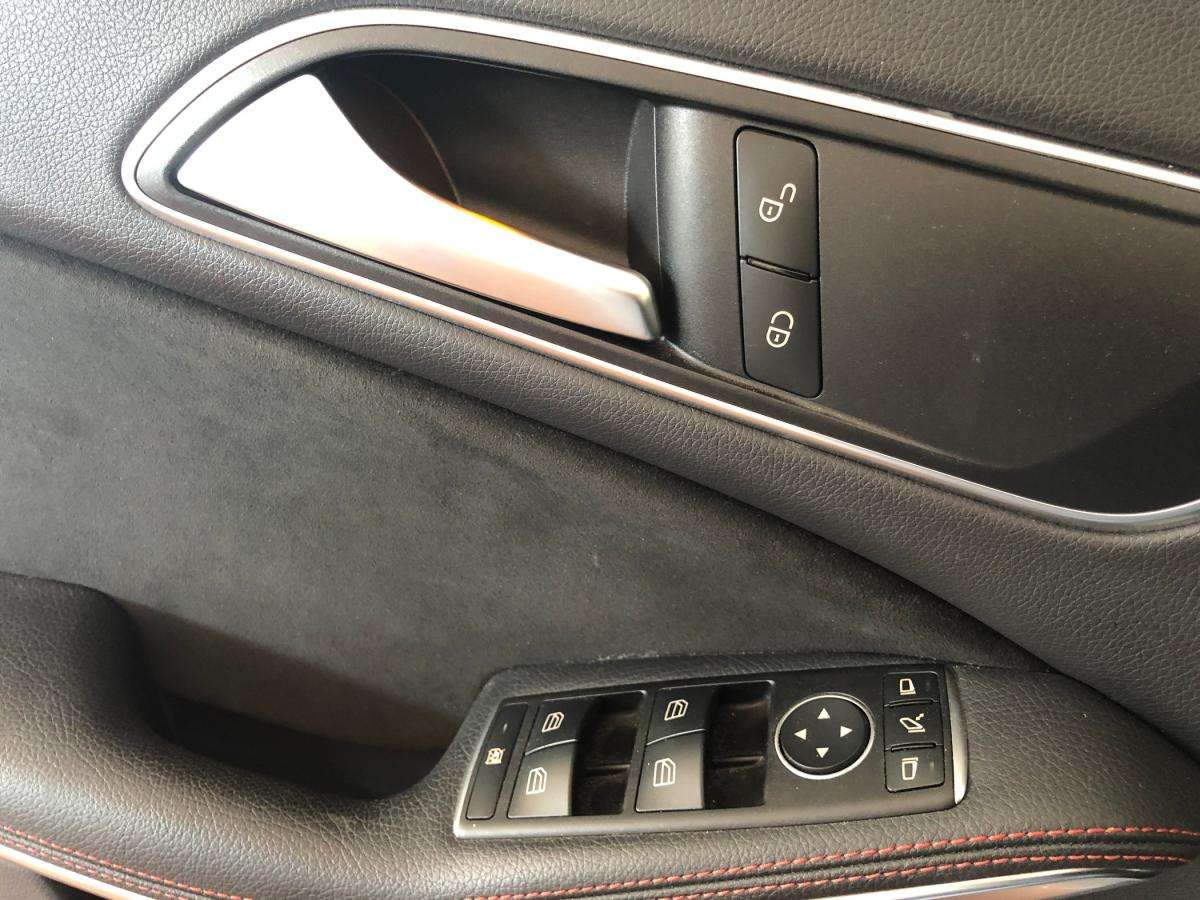 mercedes-benz-cla-2017-diesel-1461cc