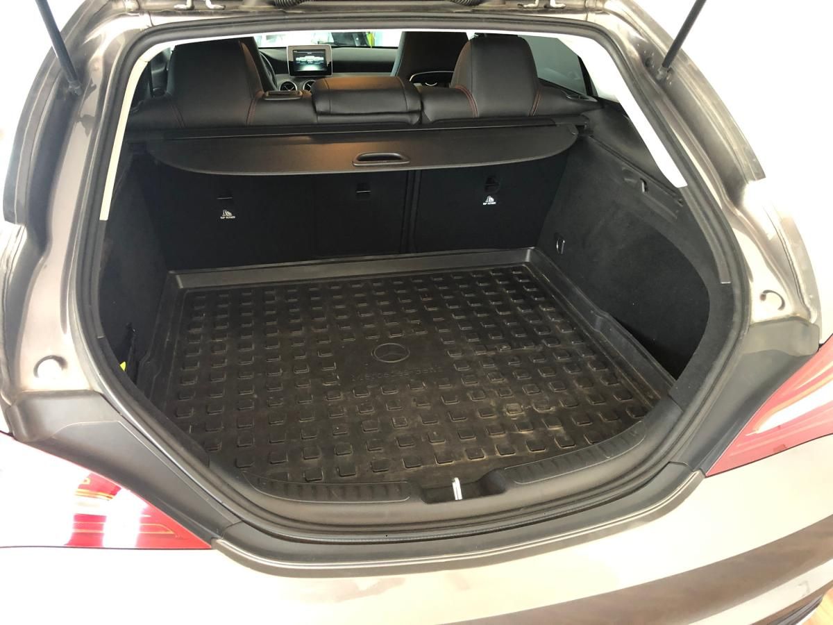 mercedes-benz-cla-2017-diesel-1461cc