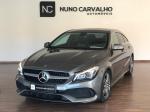 mercedes-benz-cla-2017-diesel-1461cc