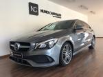 mercedes-benz-cla-2017-diesel-1461cc