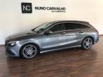 mercedes-benz-cla-2017-diesel-1461cc