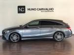 mercedes-benz-cla-2017-diesel-1461cc