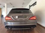 mercedes-benz-cla-2017-diesel-1461cc