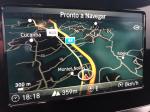 mercedes-benz-cla-2017-diesel-1461cc