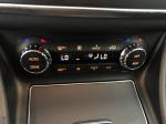 mercedes-benz-cla-2017-diesel-1461cc