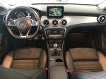 mercedes-benz-cla-2017-diesel-1461cc