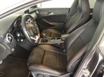mercedes-benz-cla-2017-diesel-1461cc