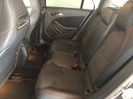 mercedes-benz-cla-2017-diesel-1461cc