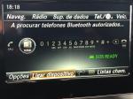 mercedes-benz-cla-2017-diesel-1461cc