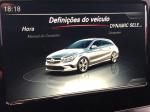 mercedes-benz-cla-2017-diesel-1461cc