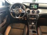 mercedes-benz-cla-2017-diesel-1461cc