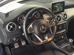 mercedes-benz-cla-2017-diesel-1461cc