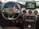 mercedes-benz-cla-2017-diesel-1461cc
