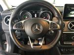 mercedes-benz-cla-2017-diesel-1461cc
