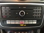 mercedes-benz-cla-2017-diesel-1461cc