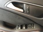 mercedes-benz-cla-2017-diesel-1461cc