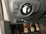 mercedes-benz-cla-2017-diesel-1461cc