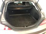 mercedes-benz-cla-2017-diesel-1461cc