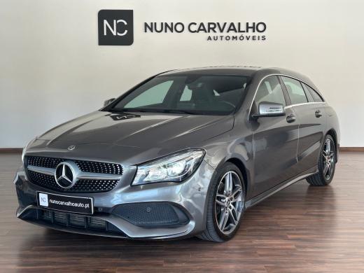 mercedes-benz-cla-2018-diesel-2143cc