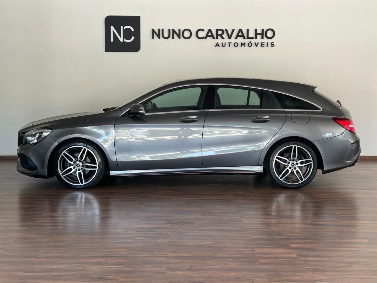 mercedes-benz-cla-2018-diesel-2143cc