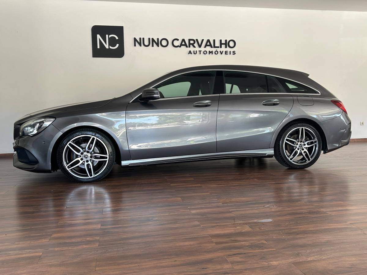 mercedes-benz-cla-2018-diesel-2143cc